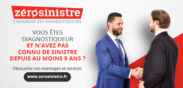 découvrez notre assurance pro immobilier, conçue pour protéger vos investissements et votre activité. bénéficiez d'une couverture adaptée aux risques du secteur immobilier, incluant responsabilité civile, dommages matériels et protection juridique. obtenez un devis personnalisé et sécurisez votre avenir professionnel.