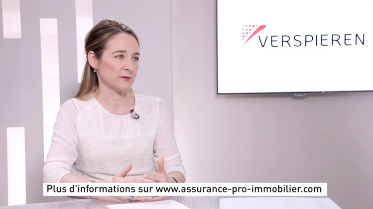 découvrez notre assurance pro immobilier, une protection complète pour les professionnels du secteur immobilier. protégez vos biens, vos transactions et votre responsabilité civile avec une couverture adaptée à vos besoins spécifiques.