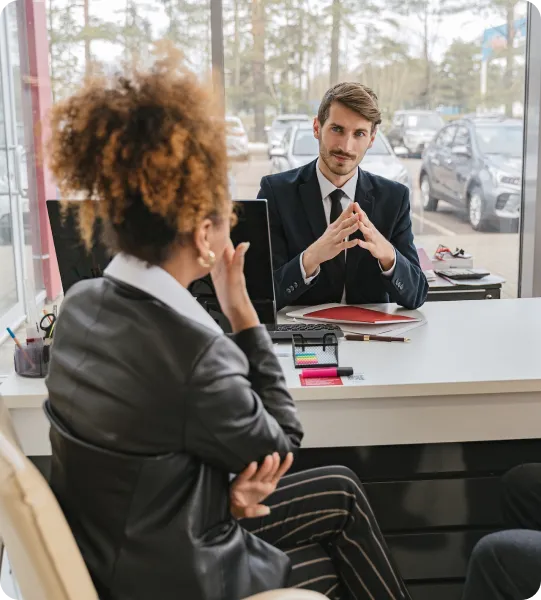 découvrez notre assurance pro immobilier conçue pour protéger votre activité dans le secteur immobilier. bénéficiez d'une couverture complète, d'une assistance dédiée et de garanties sur mesure pour sécuriser vos transactions et votre patrimoine. protégez votre avenir professionnel dès aujourd'hui !