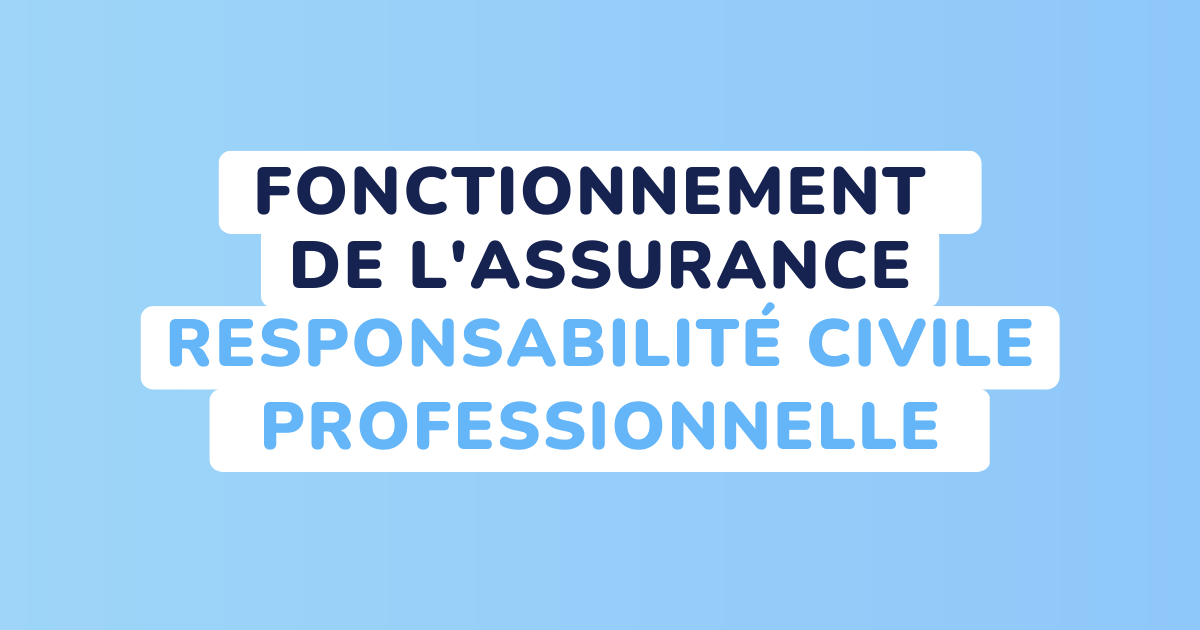 découvrez notre assurance responsabilité civile professionnelle (rc pro) adaptée à vos besoins. protégez votre activité et vos biens tout en respectant vos obligations légales. obtenez un devis rapide et bénéficiez d'une couverture optimale pour exercer en toute sérénité.