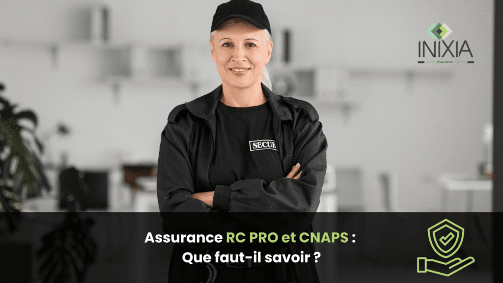 découvrez notre guide sur l'assurance responsabilité civile professionnelle (rc pro), une couverture essentielle pour protéger votre entreprise contre les dommages causés à des tiers. informez-vous sur les garanties, les avantages et les choix adaptés à votre activité.