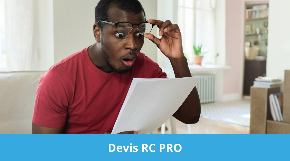 découvrez notre assurance responsabilité civile professionnelle pour les entreprises, conçue pour protéger votre activité et vos biens en cas de dommages causés à des tiers. adoptez une couverture adaptée à vos besoins et sécurisez votre entreprise dès aujourd'hui.