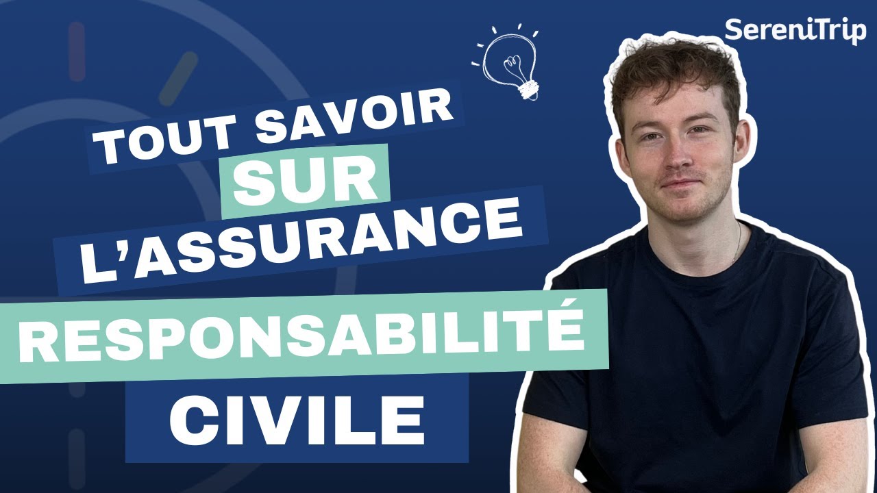 découvrez notre assurance responsabilité civile temporaire, idéale pour couvrir vos activités ponctuelles. protégez-vous contre les imprévus et bénéficiez d'une tranquillité d'esprit en toute circonstance.
