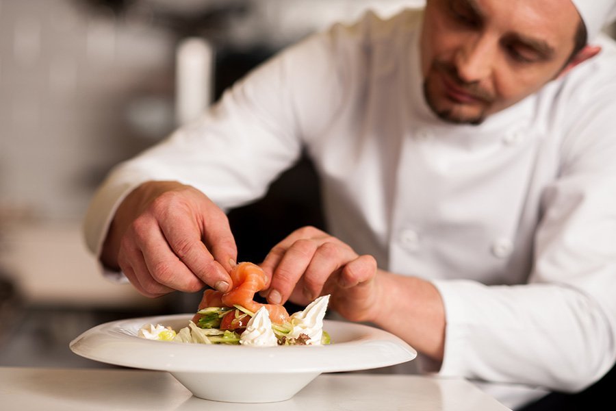 découvrez nos solutions d'assurance sur mesure pour les restaurants, conçues pour protéger votre établissement contre les imprévus. obtenez une couverture complète et adaptée à vos besoins spécifiques, tout en assurant la pérennité de votre activité.