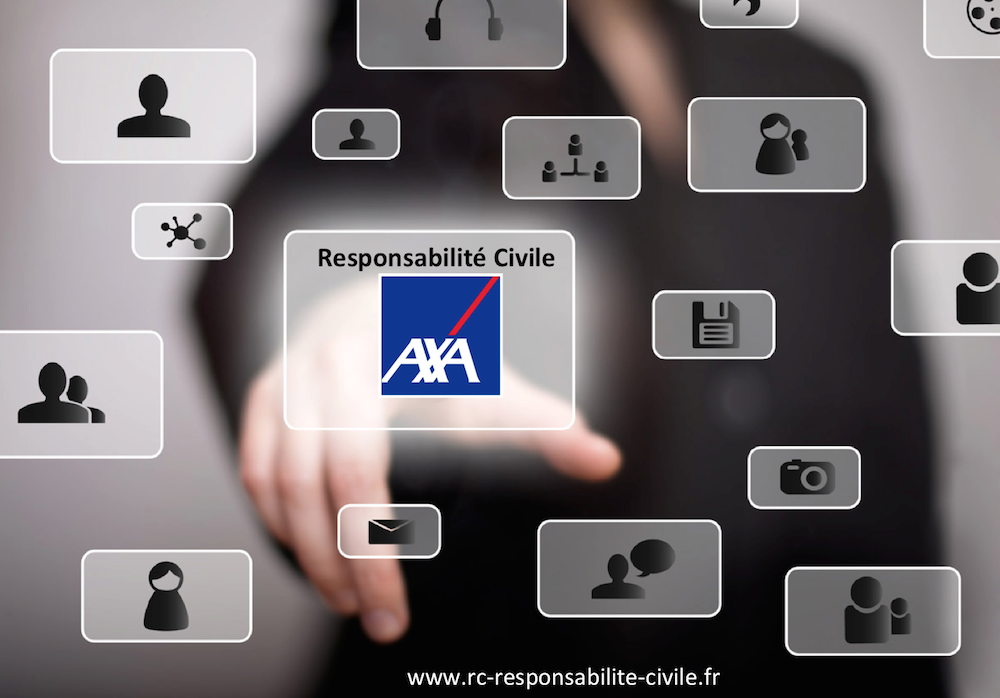 découvrez l'assurance tatoueur axa, une protection adaptée pour les professionnels du tatouage. protégez votre activité contre les imprévus et bénéficiez d'une couverture sur mesure pour garantir votre sérénité. en savoir plus sur nos offres dédiées aux tatoueurs.