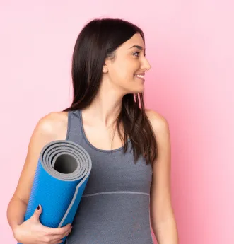 découvrez l'assurance tatoueur proposée par axa, une solution sur mesure pour protéger votre activité. bénéficiez d'une couverture complète contre les risques professionnels, garantissant la sécurité de votre studio et la tranquillité d'esprit de vos clients. informez-vous et assurez votre passion dès aujourd'hui !
