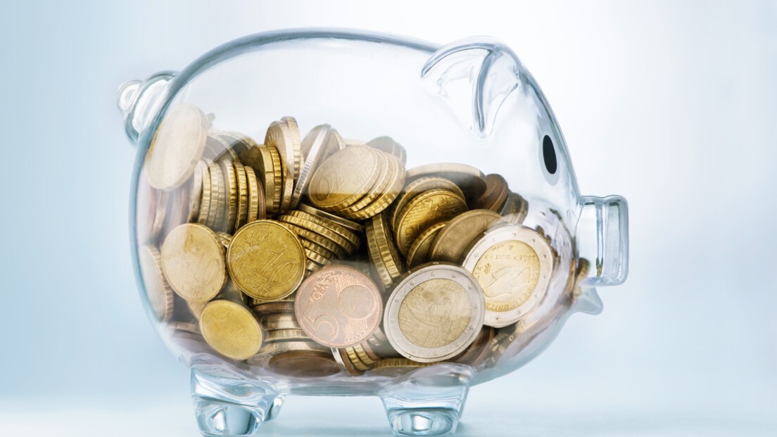 découvrez l'assurance vie macsf, une solution adaptée pour sécuriser votre avenir et protéger vos proches. profitez d'un contrat personnalisé, d'une gestion flexible et d'avantages fiscaux intéressants.