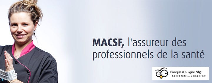 découvrez les solutions d'assurance vie proposées par macsf, adaptées à vos besoins pour garantir votre avenir et protéger vos proches. entre épargne, prévoyance et fiscalité avantageuse, choisissez la couverture qui vous convient.
