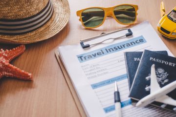 découvrez l'importance de l'assurance voyage pour protéger vos dépenses et garantir votre sécurité lors de vos voyages. comparez les offres, trouvez celle qui vous convient et partez l'esprit tranquille.