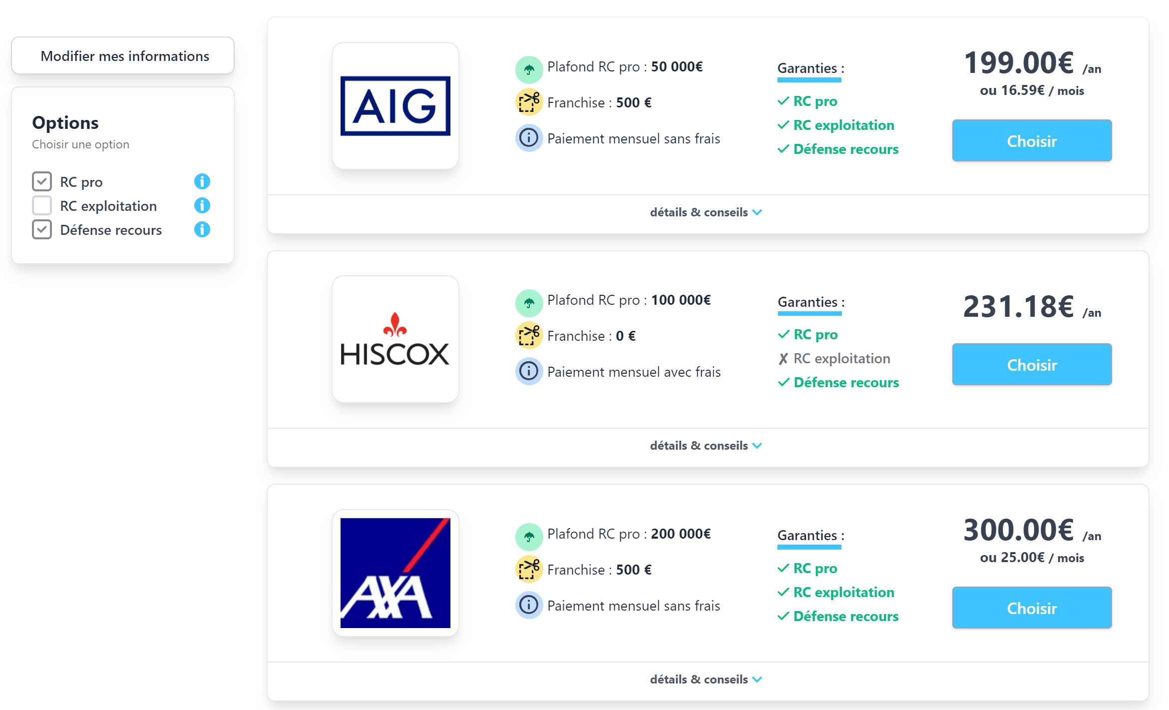découvrez l'assurance vtc axa, une solution sur mesure pour les chauffeurs professionnels. protégez votre activité avec des garanties adaptées et bénéficiez d'un service client réactif. sécurisez vos trajets et optimisez votre couverture en toute sérénité.