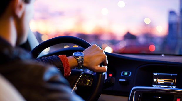 découvrez l'assurance vtc axa, conçue spécialement pour les chauffeurs de vtc. profitez d'une protection complète adaptée à votre activité, incluant la responsabilité civile, la protection juridique et des services personnalisés pour garantir votre sécurité sur la route.