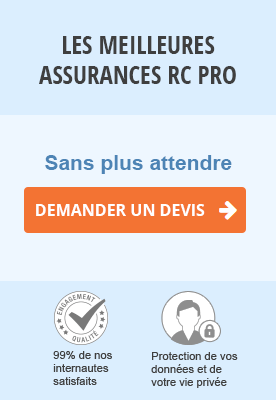 découvrez l'assurance vtc axa, une solution adaptée pour les chauffeurs de vtc. protégez votre activité avec des garanties complètes, un soutien juridique et une couverture optimale. optez pour la sérénité au volant grâce à axa.
