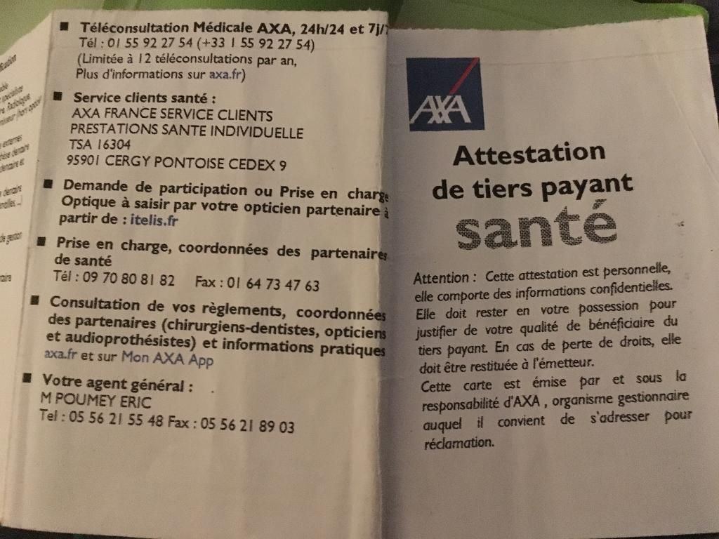 obtenez votre attestation d'assurance habitation axa rapidement et facilement. protégez votre logement avec une couverture adaptée à vos besoins. contactez-nous pour plus d'informations.