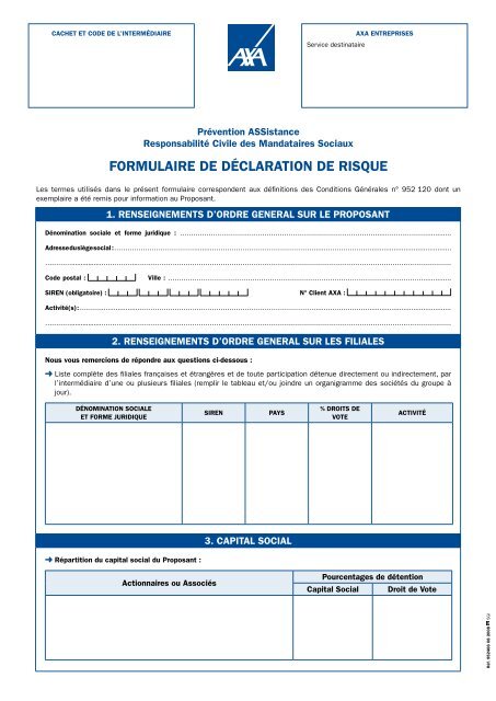 découvrez comment obtenir votre attestation d'assurance habitation axa facilement et rapidement. protégez votre domicile et vos biens avec les solutions adaptées à vos besoins. informez-vous sur les garanties et options disponibles pour une tranquillité d'esprit optimale.