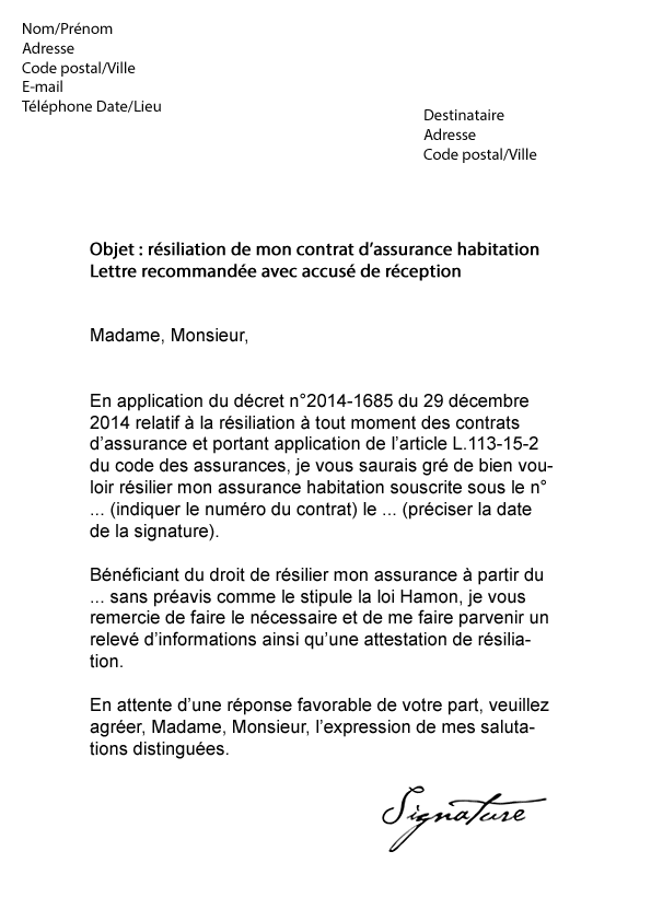 obtenez votre attestation d'assurance habitation axa rapidement et facilement. protégez votre maison avec les solutions sur mesure d'axa et profitez d'une tranquillité d'esprit grâce à une couverture adaptée à vos besoins.