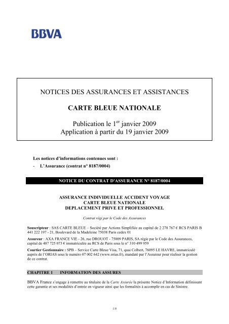 découvrez comment obtenir une attestation d'assurance individuelle, un document essentiel pour prouver votre couverture et votre protection en cas de sinistre. informez-vous sur les démarches à suivre et les enjeux de cette attestation.
