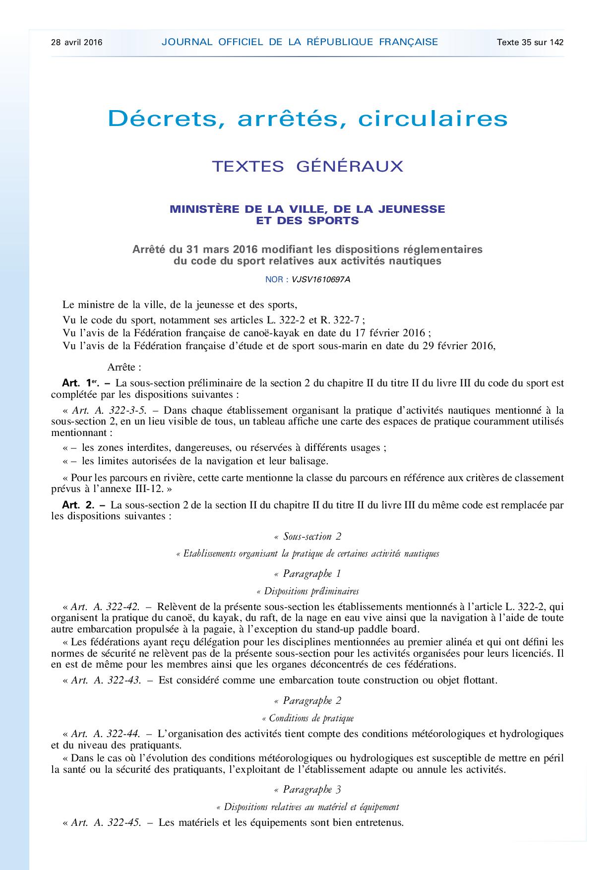 découvrez tout ce qu'il faut savoir sur l'attestation d'assurance individuelle : son importance, comment l'obtenir et les garanties qu'elle offre pour une protection personnalisée.