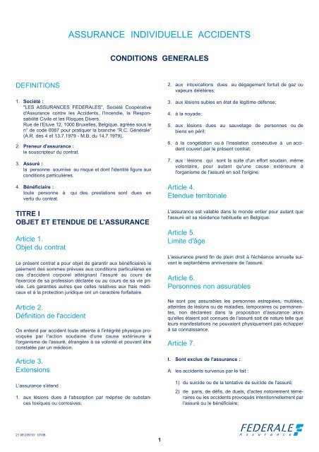 obtenez votre attestation d'assurance individuelle en quelques étapes simples. protégez votre avenir et soyez en sécurité avec notre service rapide et efficace. informez-vous dès maintenant sur les couvertures disponibles.