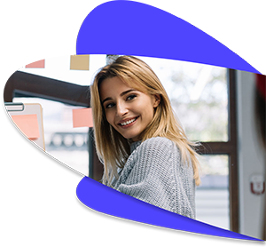 découvrez les avis sur simplis assurance et faites le meilleur choix pour votre protection. nos analyses détaillées vous aideront à évaluer les services, les tarifs et la satisfaction des clients. informez-vous avant de souscrire !