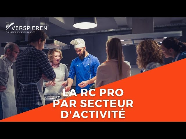 découvrez comment choisir l'assurance responsabilité civile professionnelle (rcp) adaptée à votre activité dans l'immobilier. comparez les options, comprenez les garanties offertes et protégez votre entreprise en toute sérénité.