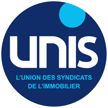 découvrez comment choisir la meilleure assurance responsabilité civile professionnelle (rcp) pour votre activité immobilière. protégez-vous contre les risques et sécurisez votre investissement grâce à nos conseils pratiques et recommandations.