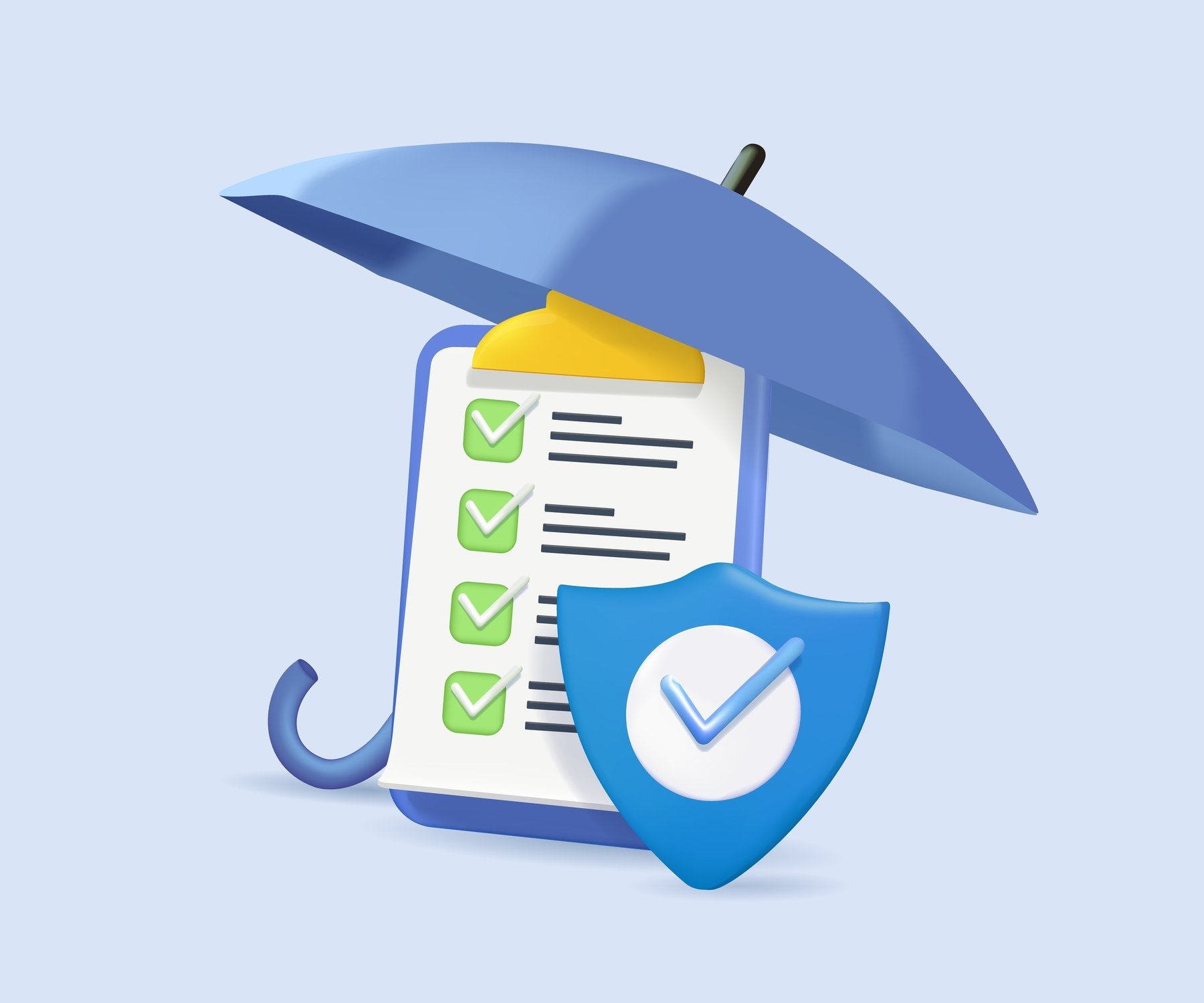 découvrez nos conseils pour choisir la meilleure assurance responsabilité civile professionnelle (rcp) pour votre activité immobilière. protégez-vous efficacement contre les risques liés à votre profession tout en bénéficiant d'une couverture adaptée à vos besoins.