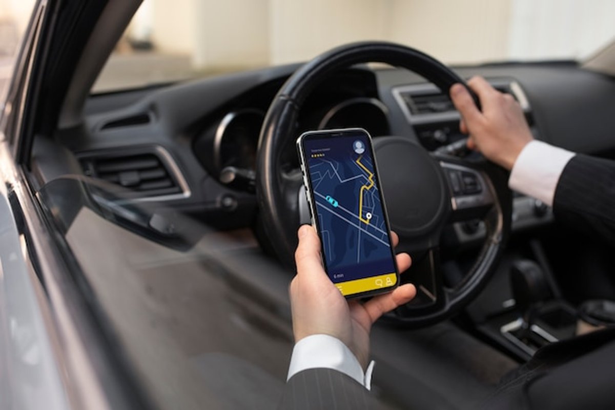 découvrez comment choisir la meilleure assurance vtc adaptée à vos besoins. comparez les offres, comprenez les garanties essentielles et trouvez la couverture idéale pour exercer votre activité en toute sérénité.