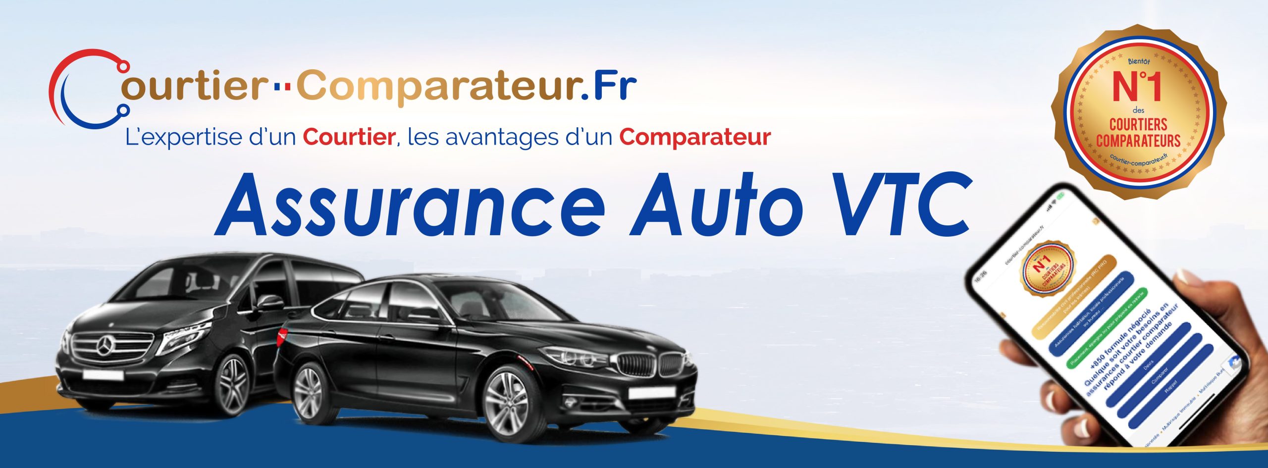 découvrez comment choisir la meilleure assurance vtc pour protéger votre activité de chauffeur. comparez les offres, les garanties et les conseils pratiques pour faire le bon choix et assurer votre tranquillité d'esprit sur la route.