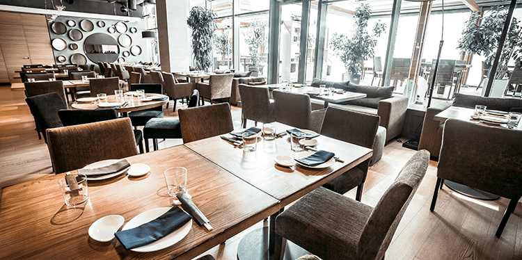 découvrez notre comparateur d'assurance spécialement conçu pour les restaurants. obtenez les meilleures offres et protégez votre établissement contre les risques liés à l'activité. comparez les garanties, les prix et trouvez l'assurance qui convient le mieux à votre restaurant.