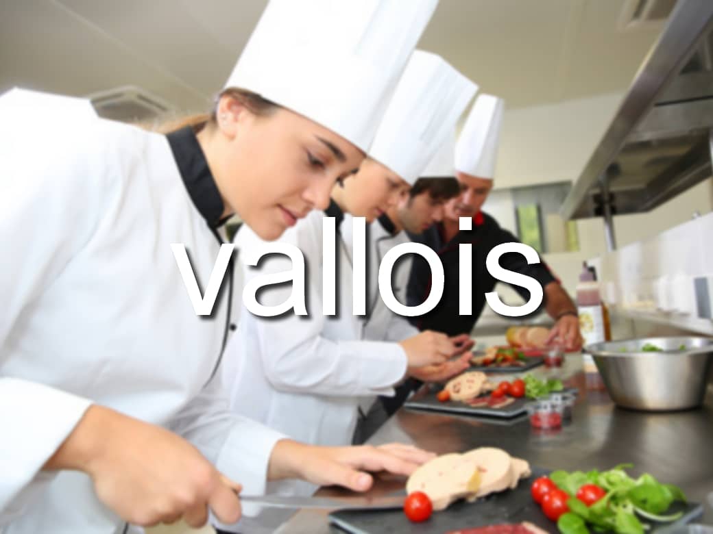 découvrez les services d'un courtier en assurance spécialisé dans le secteur des restaurants. protégez votre établissement avec des solutions adaptées à vos besoins spécifiques et bénéficiez de conseils d'experts pour optimiser votre couverture et réduire les risques.