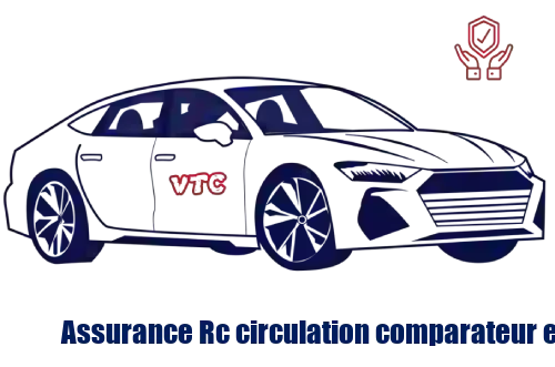 obtenez facilement un devis pour votre assurance responsabilité civile. protégez-vous contre les dommages causés à autrui avec une couverture adaptée à vos besoins. comparez les offres et choisissez la meilleure solution pour votre tranquillité d'esprit.