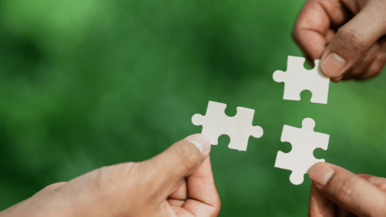 découvrez les enjeux et les obligations liés à la responsabilité civile (rc), un aspect essentiel pour comprendre vos droits et devoirs en matière de protection juridique. apprenez comment naviguer dans cet univers complexe pour sécuriser vos engagements et anticiper les risques.