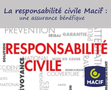 découvrez notre guide complet sur la franchise responsabilité civile, ses enjeux, son fonctionnement et ses avantages pour les assurés. protégez-vous efficacement contre les risques financiers liés aux dommages causés à autrui.