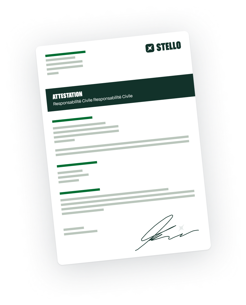 découvrez l'importance de la franchise en responsabilité civile pour vous protéger contre les imprévus. apprenez comment choisir la meilleure option selon vos besoins et bénéficiez d'une couverture adéquate en cas de sinistre.