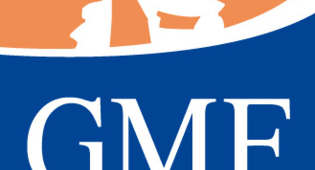 découvrez gmf assurance auto pro, votre partenaire de confiance pour une couverture adaptée aux professionnels. profitez d'offres personnalisées, d'une assistance 24/7 et d'une protection complète pour votre véhicule utilitaire. sécurisez votre activité avec nos solutions d'assurance sur mesure.