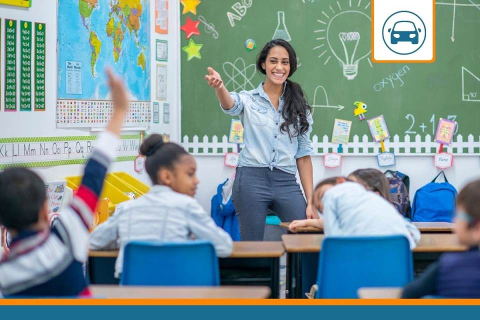 découvrez les offres de gmf assurances spécialement conçues pour les enseignants. protégez votre avenir et celui de votre famille avec des solutions adaptées à vos besoins professionnels et personnels.