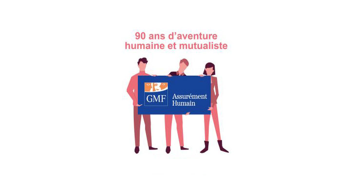 découvrez les solutions adaptées des gmf assurances pour les enseignants. protégez votre avenir et celui de vos proches avec des garanties personnalisées et des conseils d'experts. assurez votre tranquillité d'esprit dès aujourd'hui.