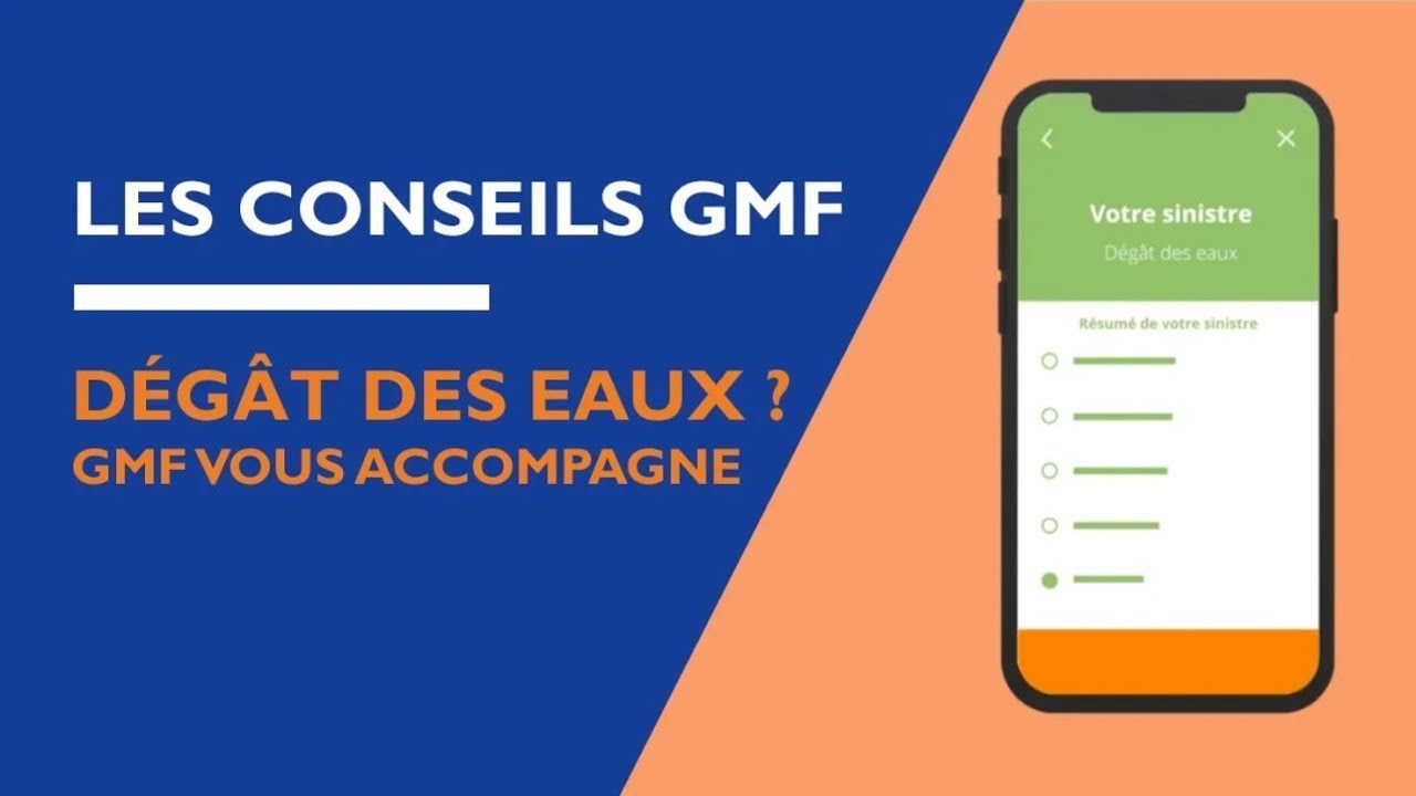 découvrez les offres de gmf assurances spécialement conçues pour les enseignants. profitez de garanties adaptées à vos besoins professionnels et personnels, ainsi que d'un service client dédié. assurez votre avenir en toute sérénité avec gmf.