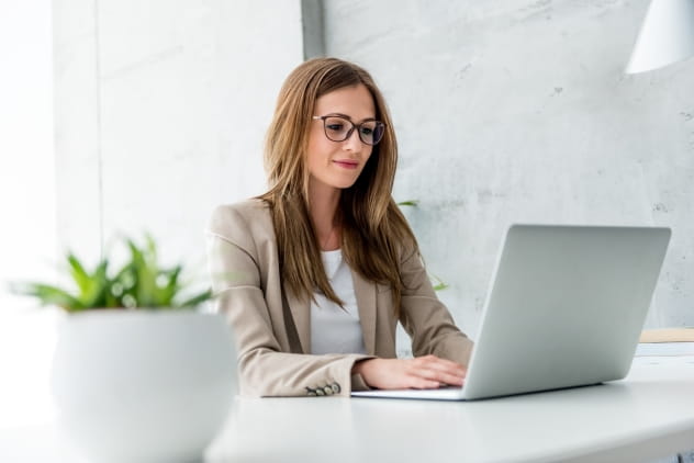 découvrez gmf assurances, une solution spécialement conçue pour les enseignants, offrant des garanties adaptées à votre profession, des tarifs compétitifs et un accompagnement dédié pour protéger votre avenir. rejoignez une communauté de professionnels engagés pour votre sécurité et tranquillité d'esprit.