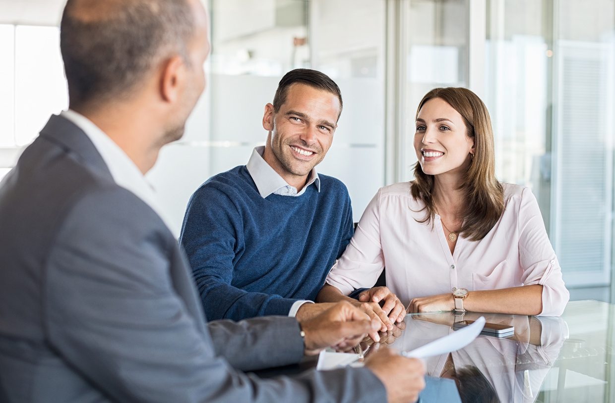 découvrez les solutions de crédit gmf adaptées à vos besoins financiers. profitez de taux compétitifs et d'une expertise à votre service pour concrétiser vos projets. simplicité, transparence et accompagnement sont au cœur de notre offre.