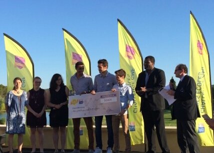 découvrez gmf crédit, votre partenaire de confiance pour des solutions de financement adaptées à vos besoins. profitez de services personnalisés et d'un accompagnement expert pour réaliser tous vos projets avec sérénité.