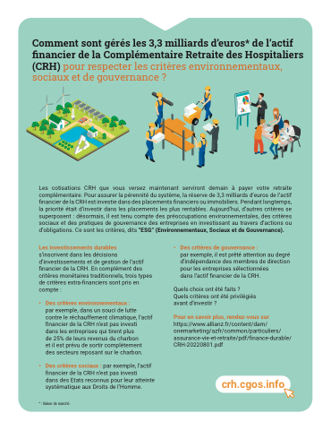 découvrez notre guide complet sur les assurances locales. comparez les offres, comprenez les garanties et trouvez la couverture idéale pour vos besoins. profitez de conseils d'experts pour faire le meilleur choix et protéger ce qui compte le plus pour vous.