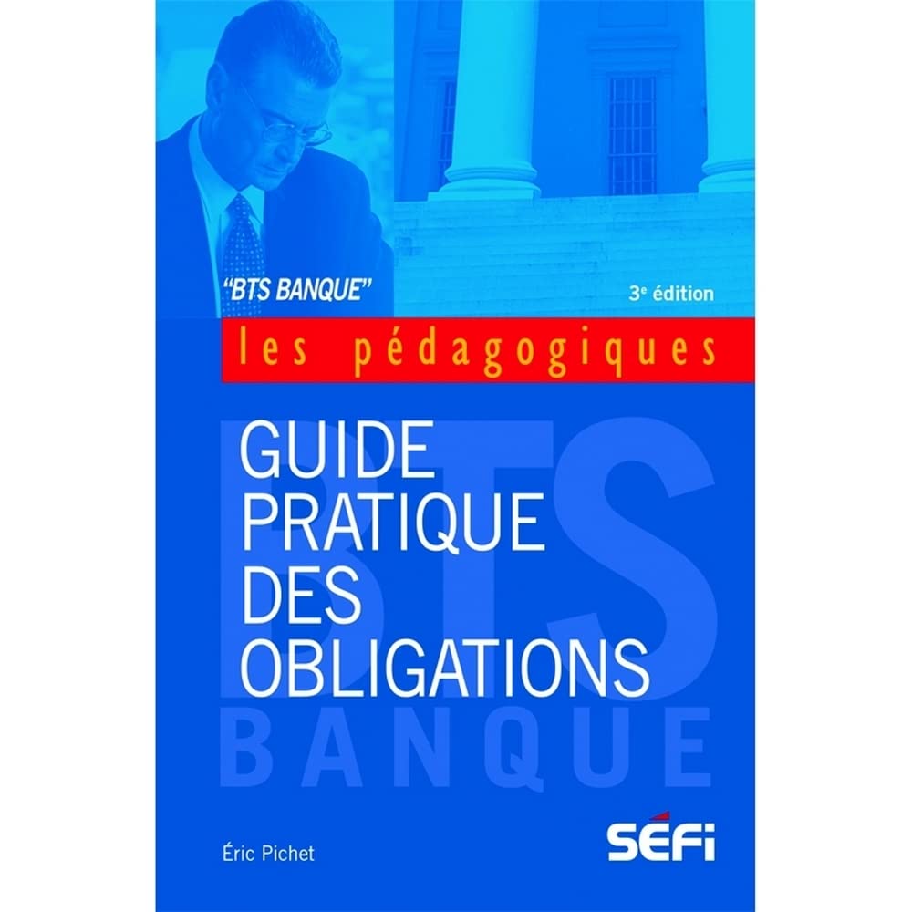 découvrez notre guide complet sur les assurances locales. informez-vous sur les différentes options d'assurance, comparez les tarifs et trouvez la couverture idéale pour vos besoins. profitez de conseils d'experts pour choisir l'assurance qui vous convient le mieux.