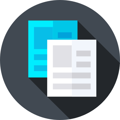 découvrez notre guide complet sur l'assurance locale, conçu pour vous aider à comprendre les différentes options disponibles, comparer les offres et choisir la meilleure couverture adaptée à vos besoins. simplifiez vos démarches et protégez ce qui compte le plus pour vous.