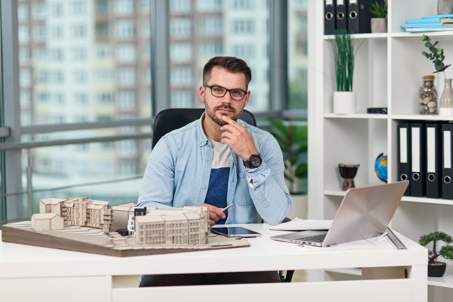 découvrez notre guide complet sur l'assurance responsabilité civile professionnelle (rcp) pour les agents immobiliers. protégez votre activité avec des conseils pratiques et les meilleures options disponibles sur le marché.
