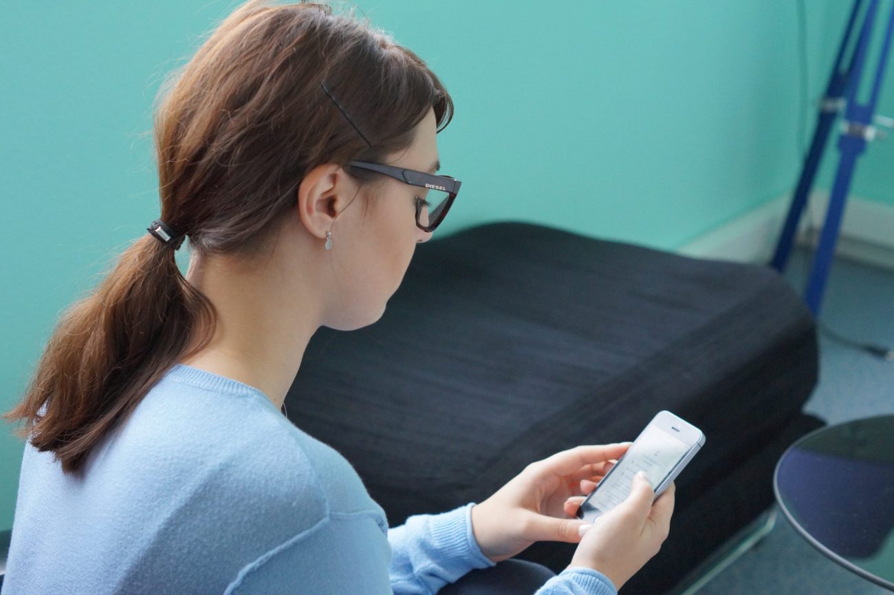 découvrez notre guide complet sur l'assurance téléphone chez maaf. protégez votre smartphone des risques liés aux dommages, au vol et à la perte. comparez les options et choisissez la couverture qui vous correspond le mieux.