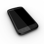découvrez notre guide complet sur l'assurance téléphone chez maaf. protégez votre smartphone contre les dommages, le vol et bien plus encore. informez-vous sur les garanties, les options de couverture et les conseils pour bien choisir votre assurance mobile.