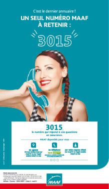 découvrez notre guide complet sur l'assurance téléphone chez maif. protégez votre smartphone contre les dommages, le vol et les pannes grâce à des conseils pratiques et des informations claires sur les types de couvertures disponibles.