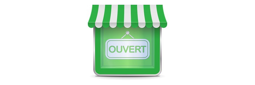 découvrez l'importance de l'assurance restauration pour protéger votre établissement contre les imprévus. comprenez comment une couverture adaptée peut garantir la pérennité de votre restaurant et sécuriser votre investissement face aux risques quotidiens.