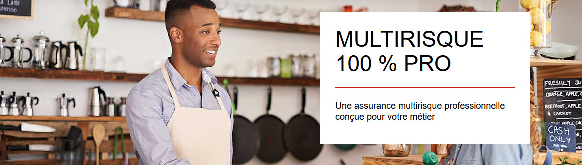 découvrez l'importance cruciale de l'assurance restauration pour protéger votre établissement. assurez-vous d'être couvert contre les risques liés à l'activité alimentaire, garantissant ainsi la sécurité de vos clients et la pérennité de votre entreprise.